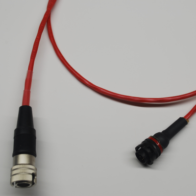 DASH CABLE