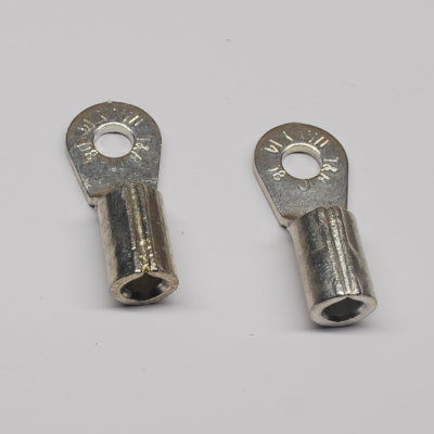 MAG LUGS
