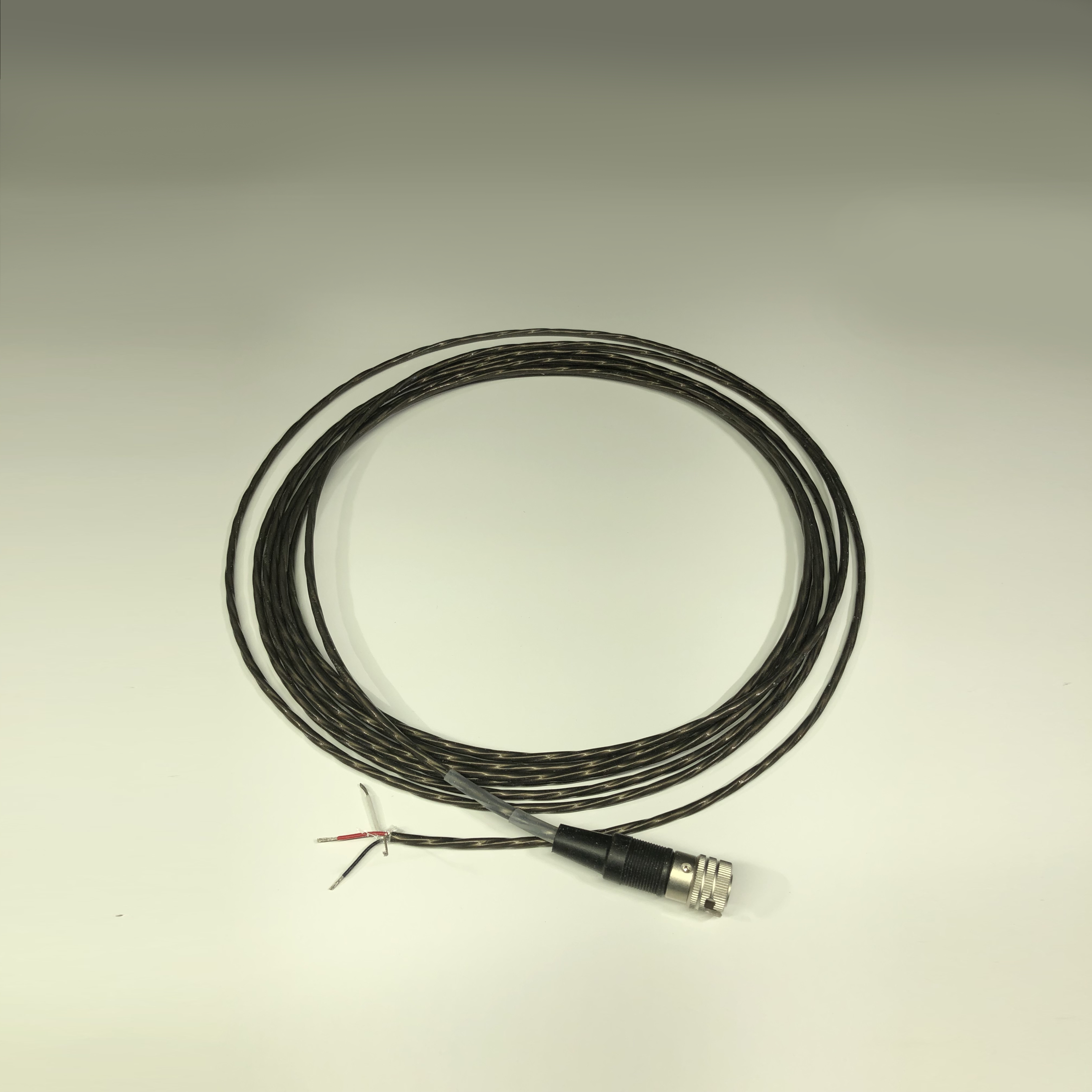 HRT Cable (180 in.)