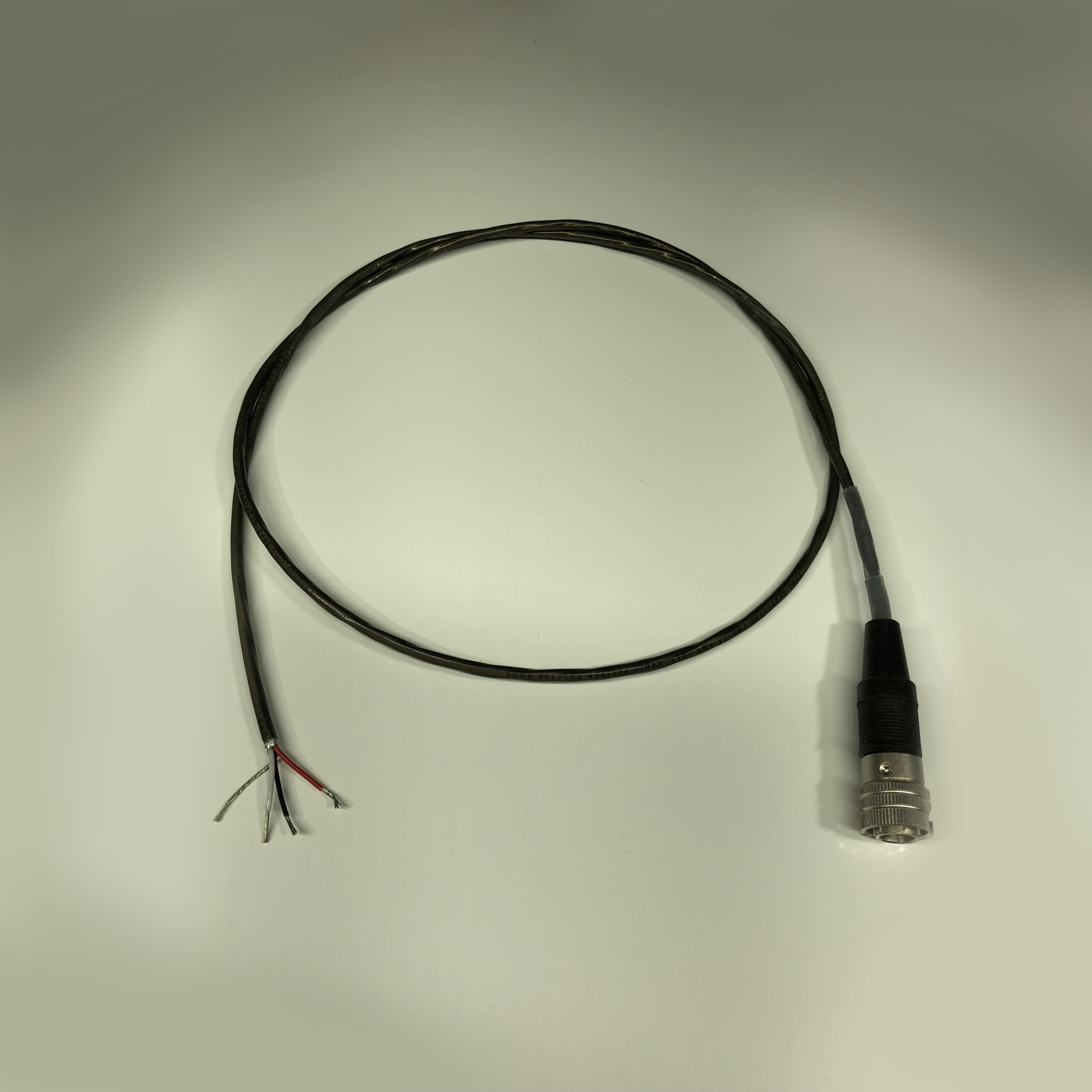 HRT Cable (36 in.)