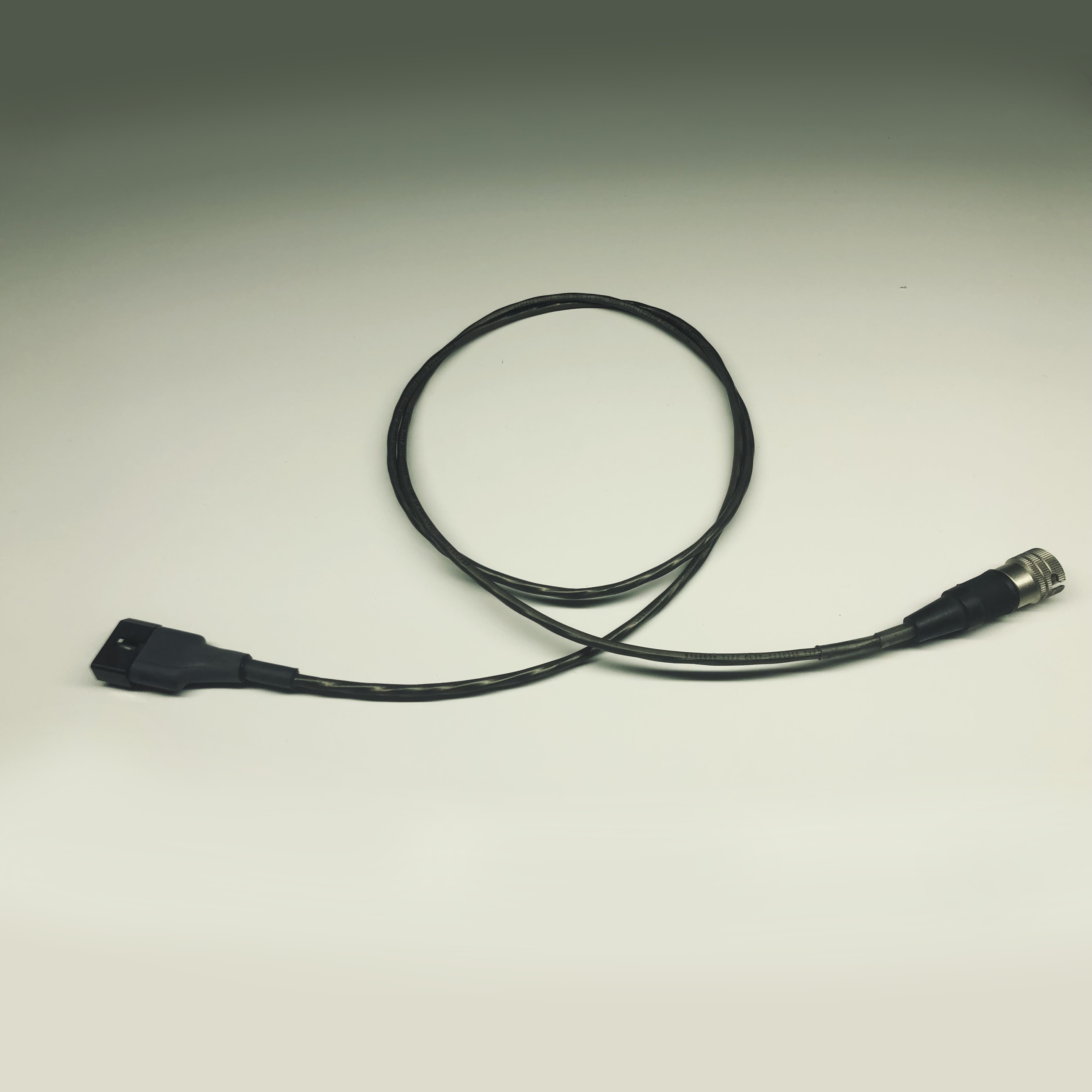 HRT Cable