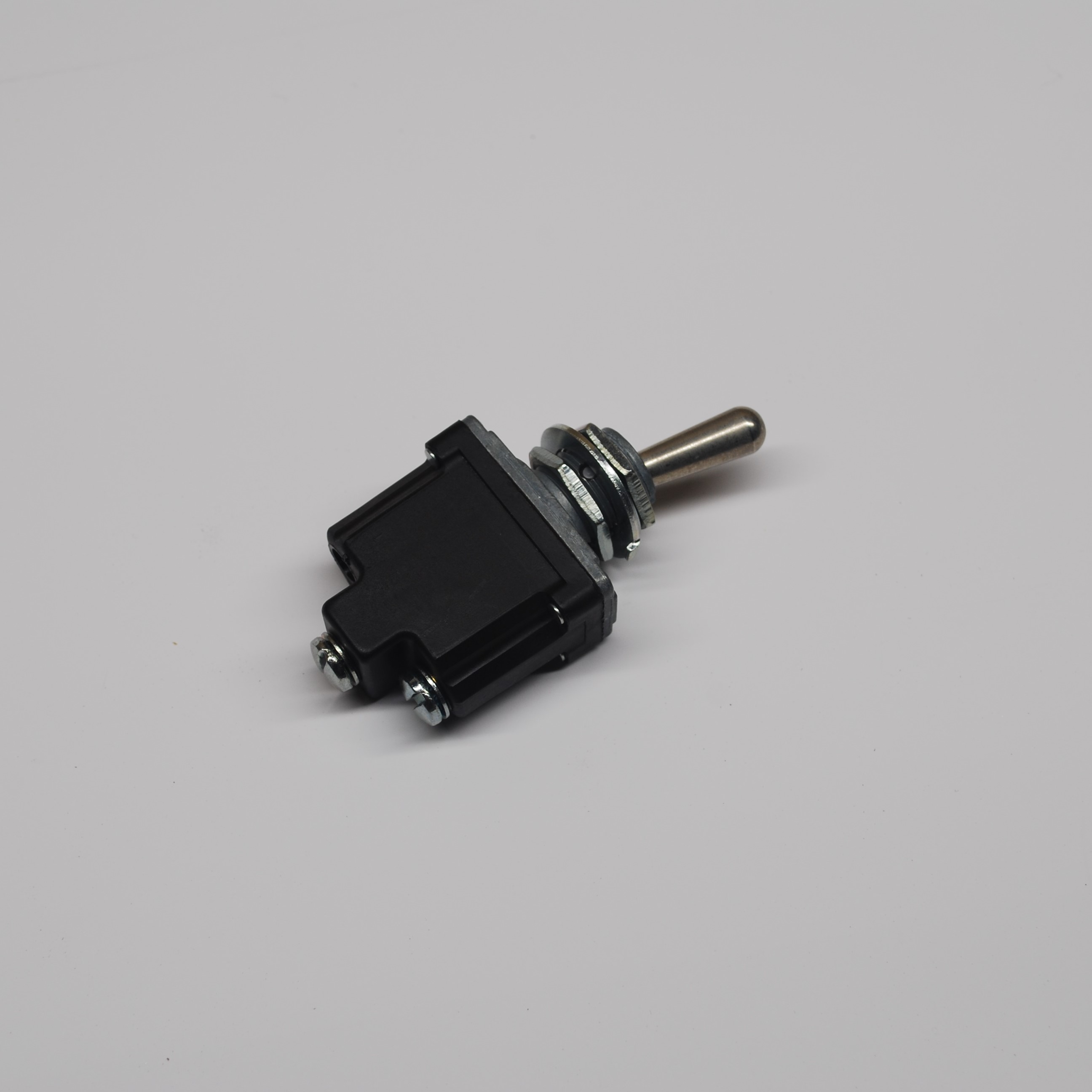 Switch (SPST)